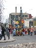 Photothèque Lyon 1 - Karnaval Humanitaire