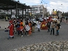 Photothèque Lyon 1 - Karnaval Humanitaire