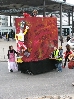 Photothèque Lyon 1 - Karnaval Humanitaire