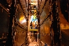 Visite du CERN 