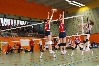 Volley-ball 