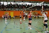 Volley-ball 