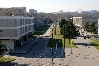 Campus de la Doua