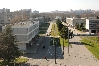 Campus de la Doua