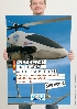 Affiche Drone Environnemental