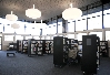 Bibliothèque Sciences Doua