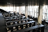 Bibliothèque Sciences Doua 