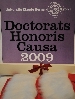 Honoris causa 2009 (7)