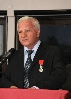 Légion d'honneur M. Cozzone 39