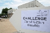 Challenge construction durable IUT Lyon 1 