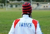 Rencontre France Espagne Rugby   03