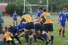 Rencontre France Espagne Rugby   04