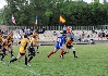 Rencontre France Espagne Rugby   08
