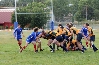 Rencontre France Espagne Rugby   11