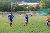 Rencontre France Espagne Rugby   13