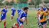 Rencontre France Espagne Rugby   16