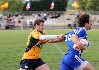 Rencontre France Espagne Rugby   17