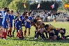 Rencontre France Espagne Rugby   30