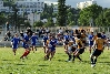 Rencontre France Espagne Rugby   32