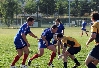 Rencontre France Espagne Rugby   33