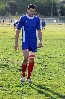 Rencontre France Espagne Rugby   35