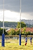 Rencontre France Espagne Rugby   36