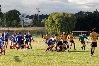 Rencontre France Espagne Rugby   37