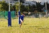 Rencontre France Espagne Rugby   39