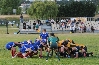 Rencontre France Espagne Rugby   40