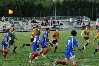 Rencontre France Espagne Rugby   41