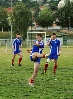 Rencontre France Espagne Rugby   42