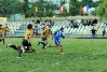 Rencontre France Espagne Rugby   47