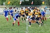 Rencontre France Espagne Rugby   51
