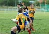 Rencontre France Espagne Rugby   53