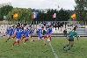 Rencontre France Espagne Rugby   55