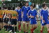 Rencontre France Espagne Rugby   58