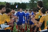 Rencontre France Espagne Rugby   61