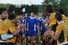 Rencontre France Espagne Rugby   62