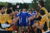 Rencontre France Espagne Rugby   63