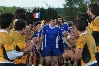 Rencontre France Espagne Rugby   64