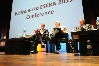 Congrès International ESERA 2011 (0) 01