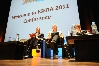 Congrès International ESERA 2011 (0) 03