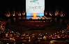 Congrès International ESERA 2011 (0) 15