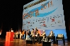 Congrès International ESERA 2011 (0) 38