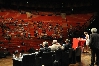 Congrès International ESERA 2011 (0) 43