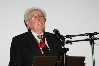 Légion d'honneur du Professeur François Mauguiere (53).JPG