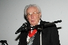Légion d'honneur du Professeur François Mauguiere (54).JPG
