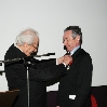Légion d'honneur du Professeur François Mauguiere (68).JPG