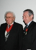 Légion d'honneur du Professeur François Mauguiere (70).JPG