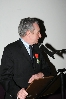 Légion d'honneur du Professeur François Mauguiere (72).JPG